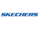 Logotipo de Skechers