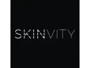 Logotipo de Skinvity