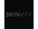 Skinvity
