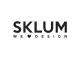 Sklum