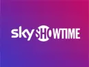Logotipo de SkyShowtime