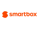 Logotipo de Smartbox