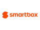 Smartbox