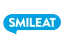 Logotipo de Smileat