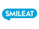 Smileat