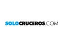 Logotipo de SoloCruceros