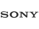 Logotipo de SONY