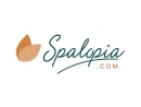 Logotipo de Spalopia