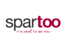 Logotipo de Spartoo
