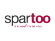 Spartoo