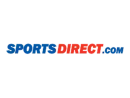 Logotipo de SportsDirect