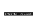 Logotipo de Sportsshoes