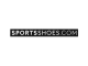 Sportsshoes