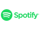 Logotipo de Spotify
