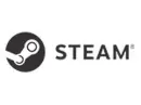 Logotipo de Steam