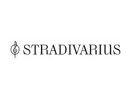 Logotipo de Stradivarius