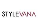 Logotipo de Stylevana