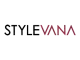 Stylevana