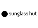 Logotipo de Sunglass Hut