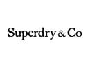 Logotipo de Superdry