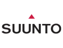 Logotipo de Suunto