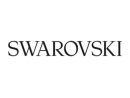 Logotipo de Swarovski