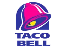 Logotipo de Taco Bell