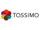 Logotipo de Tassimo