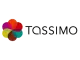 Tassimo