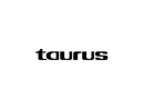 Logotipo de Taurus