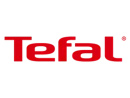 Logotipo de Tefal