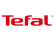Tefal