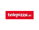 Logotipo de Telepizza