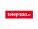 Telepizza