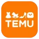 Temu