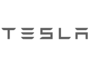 Logotipo de Tesla
