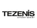 Logotipo de Tezenis