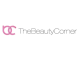 The Beauty Corner