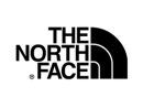 Logotipo de The North Face