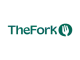 TheFork