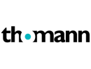 Logotipo de Thomann