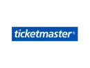 Logotipo de Ticketmaster