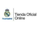 Logotipo de Tienda Real Madrid