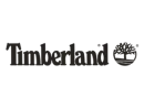 Logotipo de Timberland