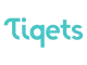 Tiqets