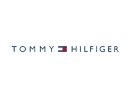 Logotipo de Tommy Hilfiger