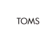 TOMS