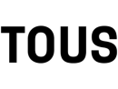 Logotipo de TOUS
