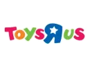 Logotipo de ToysRUs
