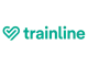 Trainline